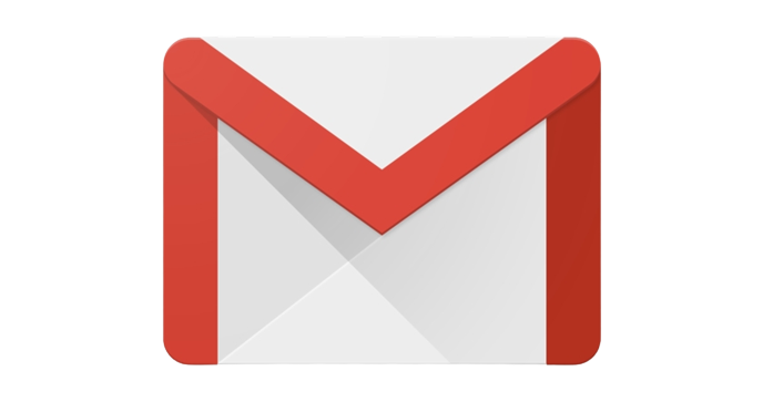 Gmail