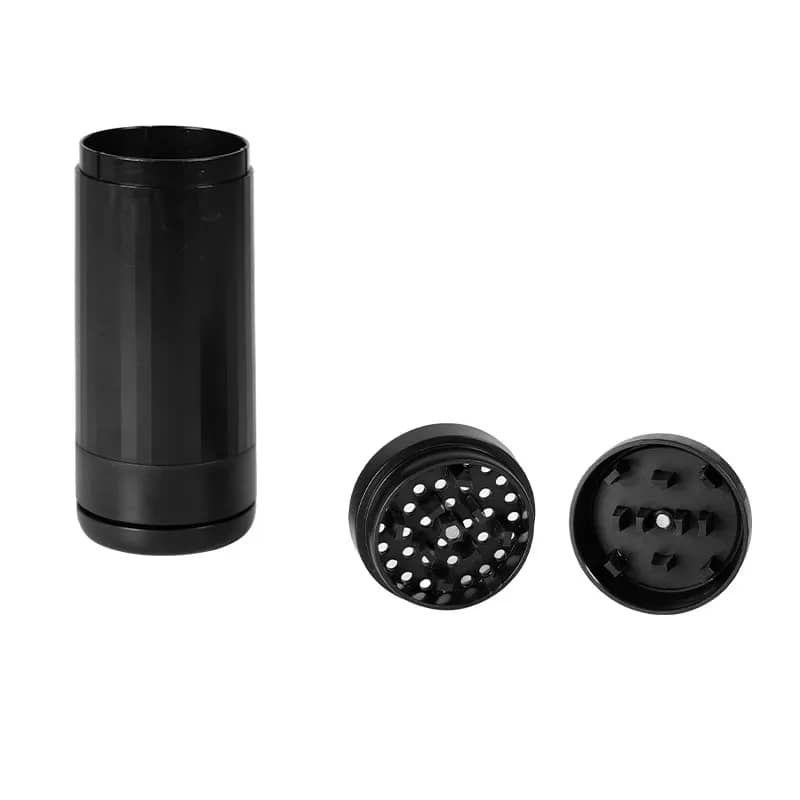 Rechargeable Air Compressor